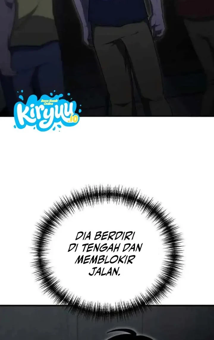 Chapter 51 - halaman 60