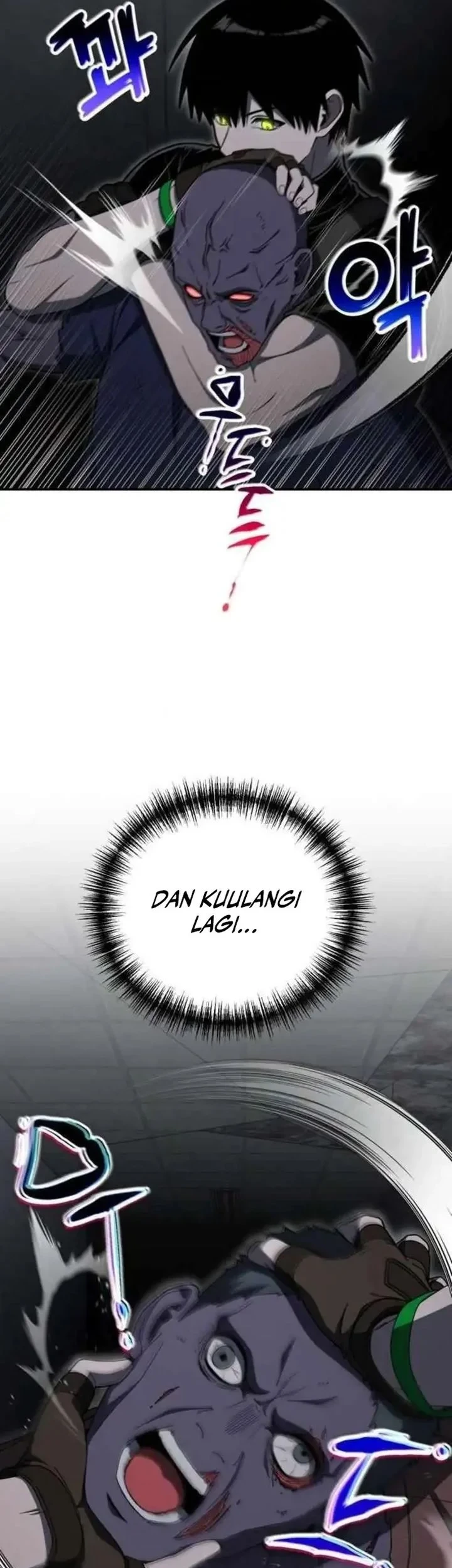 Chapter 51 - halaman 61