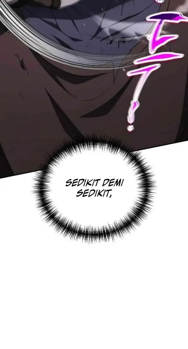 Chapter 51 - halaman 62