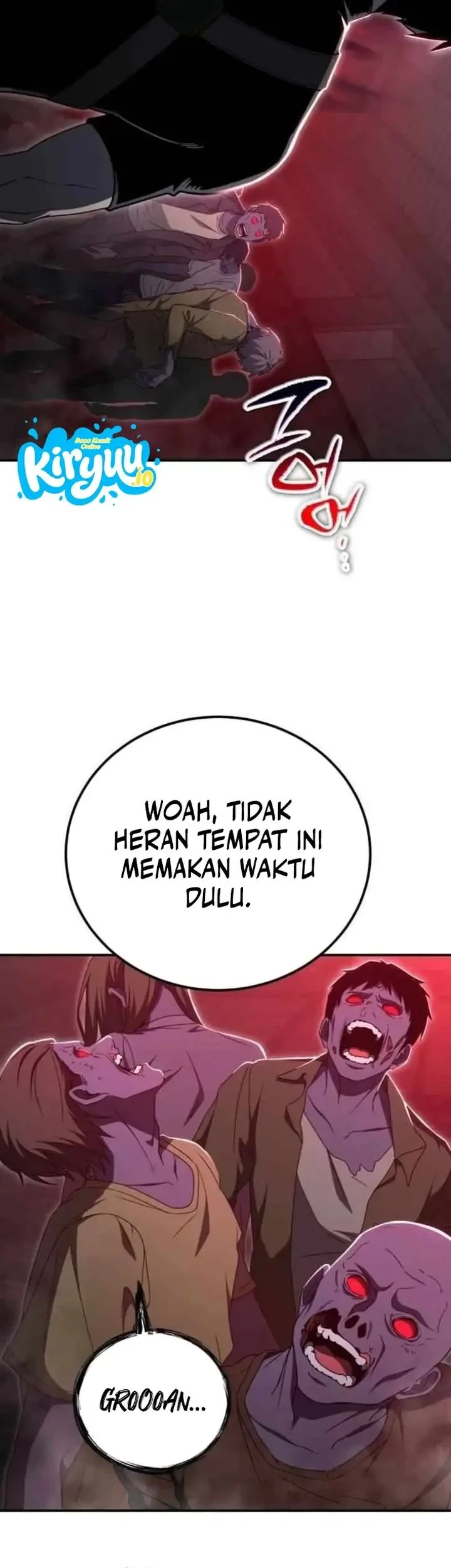 Chapter 51 - halaman 65
