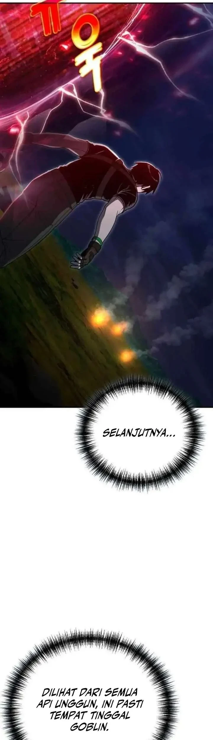 Chapter 51 - halaman 75