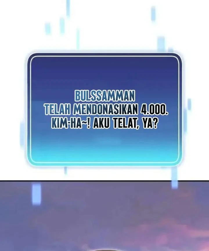 Chapter 51 - halaman 7