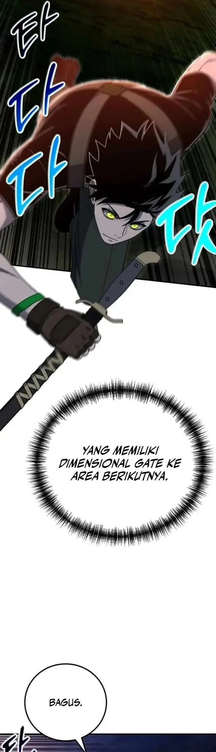 Chapter 51 - halaman 83