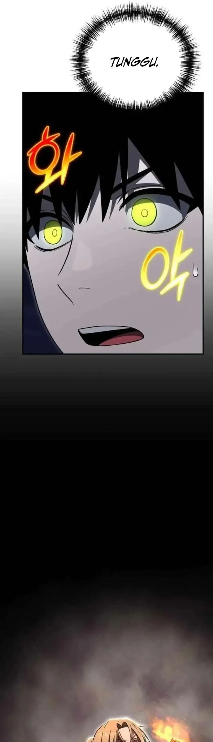 Chapter 51 - halaman 87