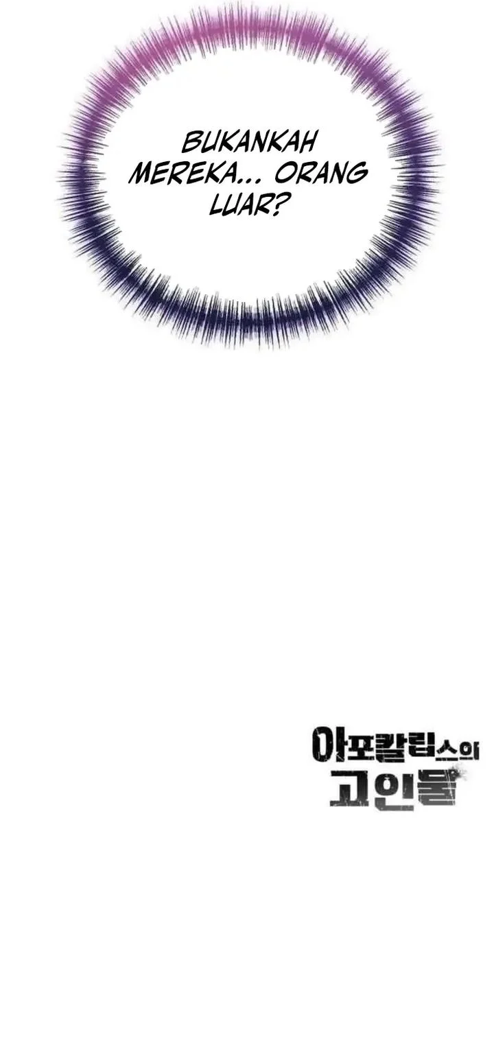 Chapter 51 - halaman 89