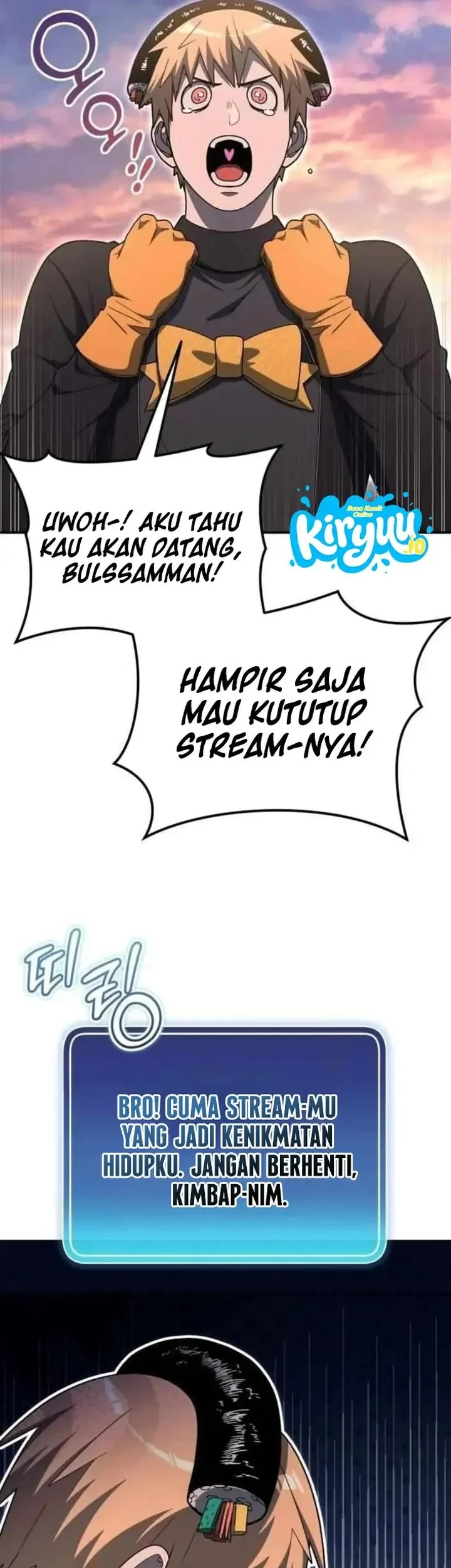 Chapter 51 - halaman 8