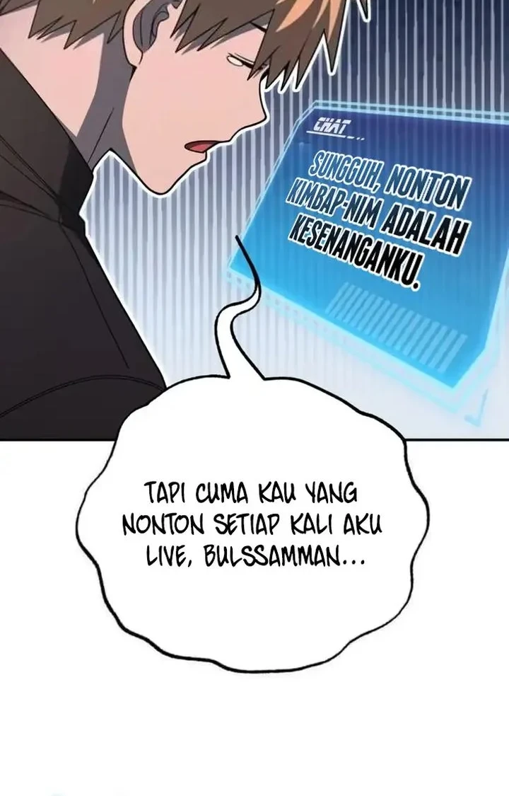 Chapter 51 - halaman 9