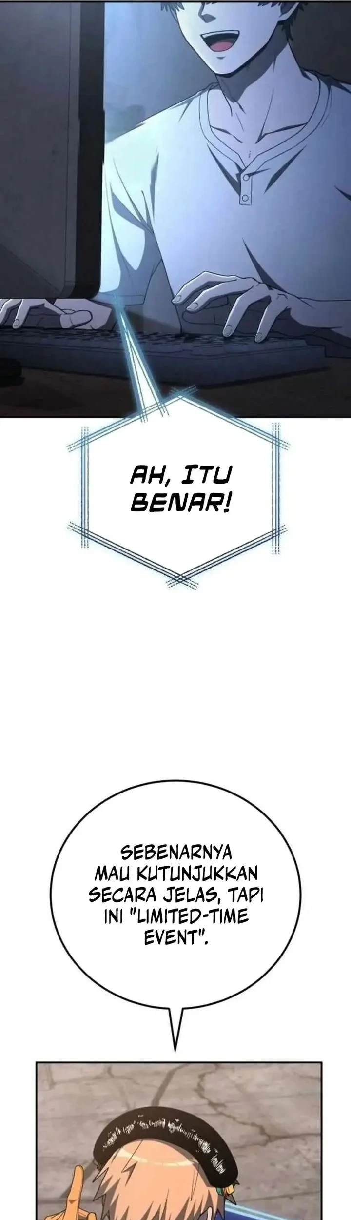 Chapter 51 - halaman 12