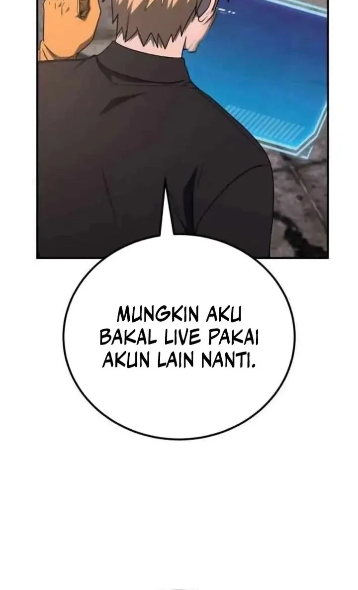Chapter 51 - halaman 13