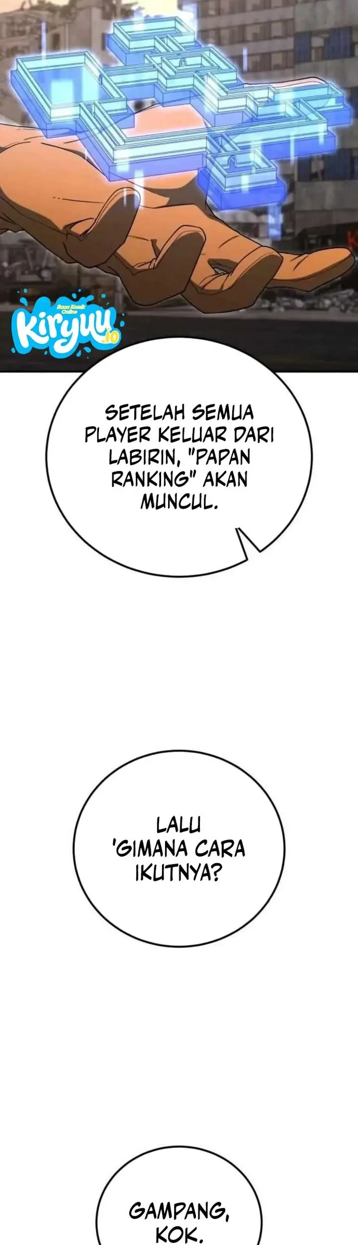 Chapter 51 - halaman 16