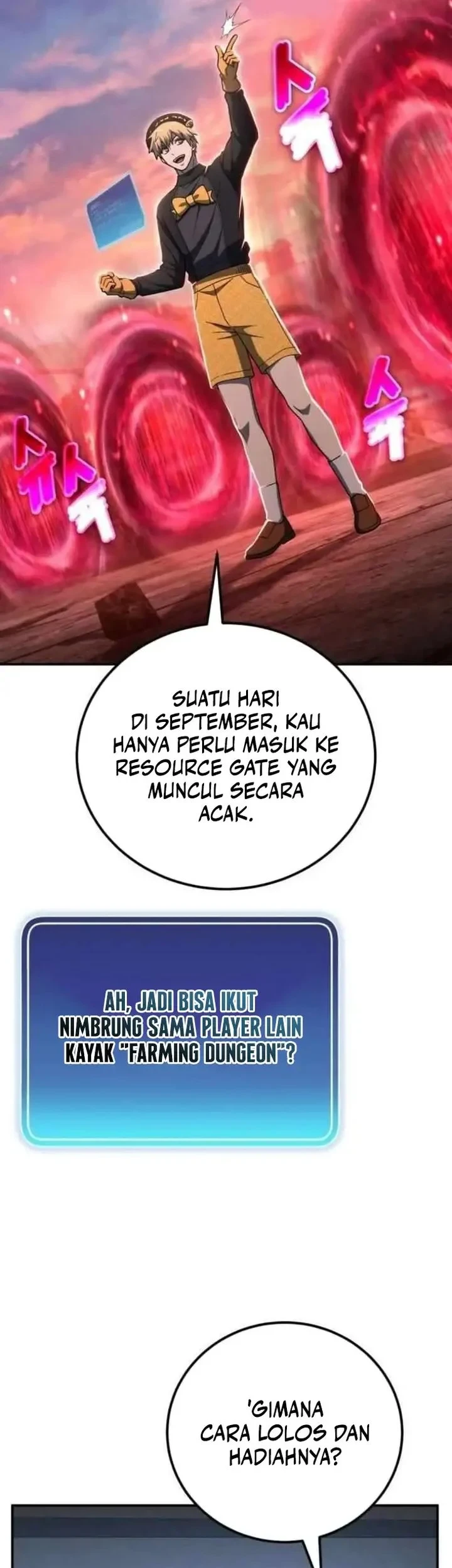 Chapter 51 - halaman 18