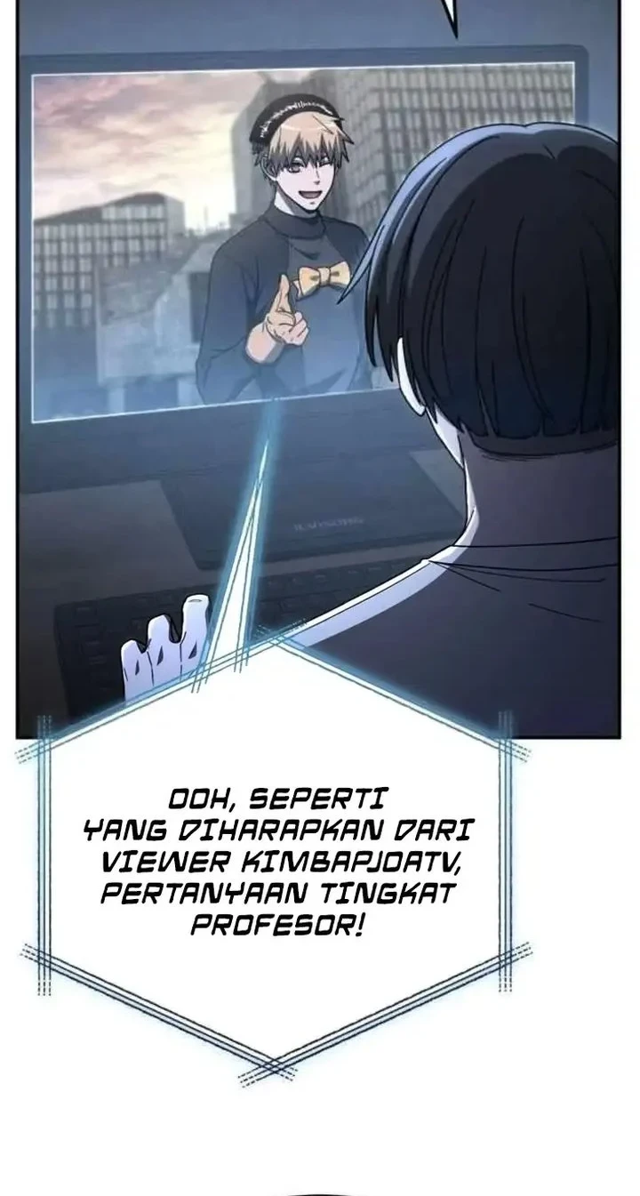 Chapter 51 - halaman 19