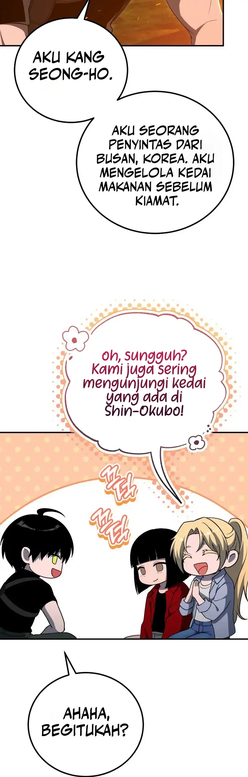 Chapter 52 - halaman 29