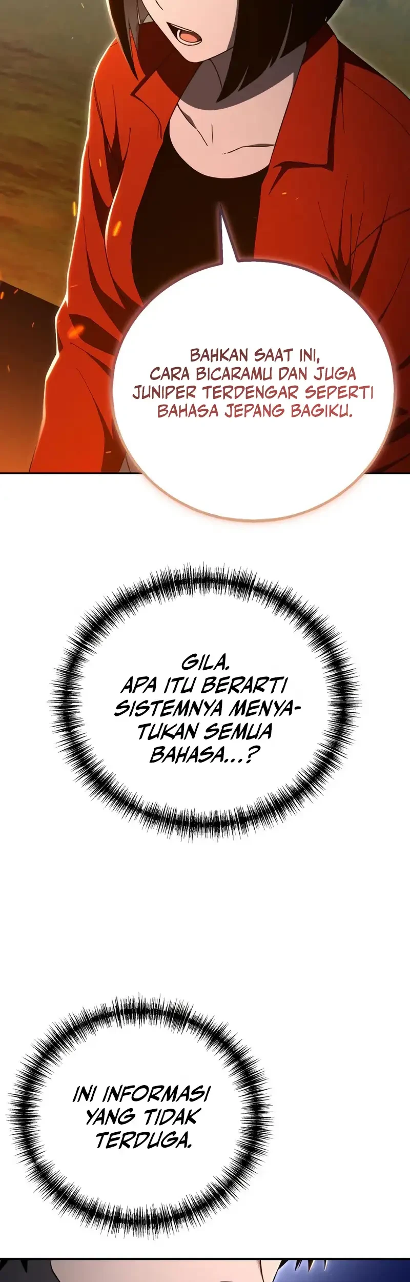 Chapter 52 - halaman 32