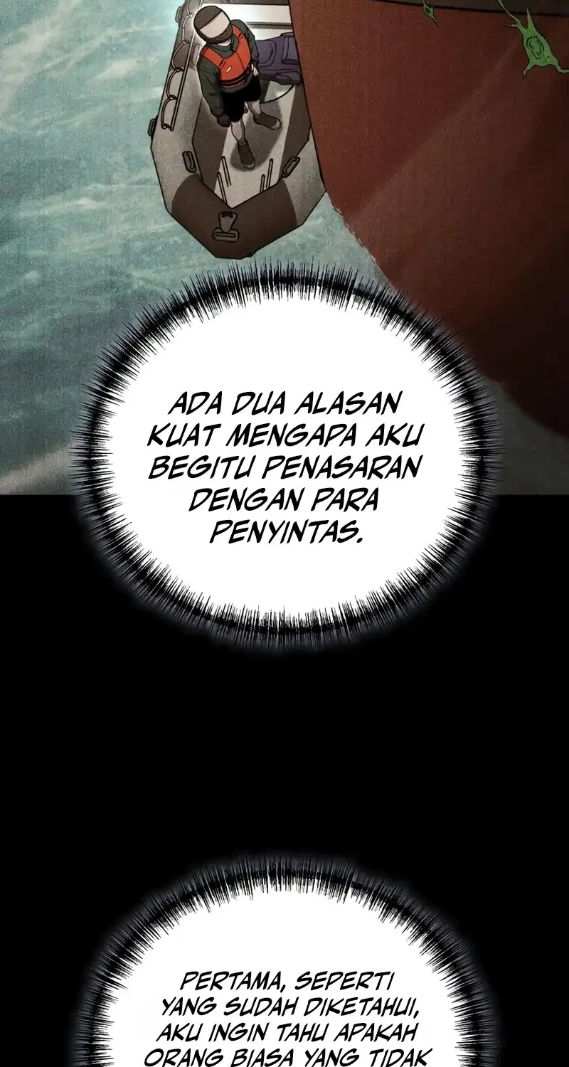 Chapter 52 - halaman 34