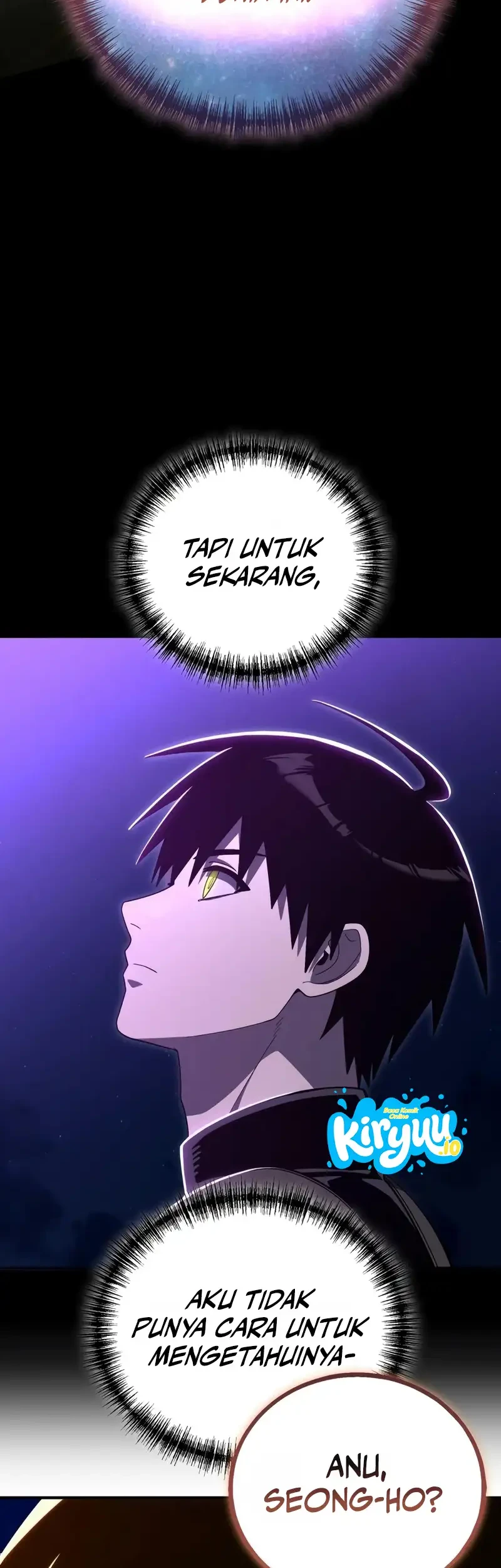 Chapter 52 - halaman 39