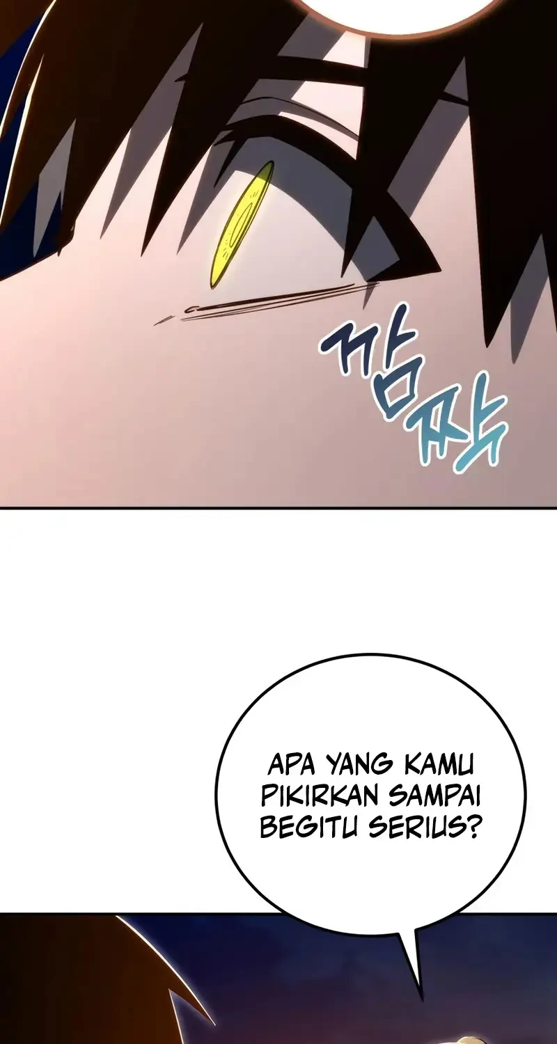 Chapter 52 - halaman 40