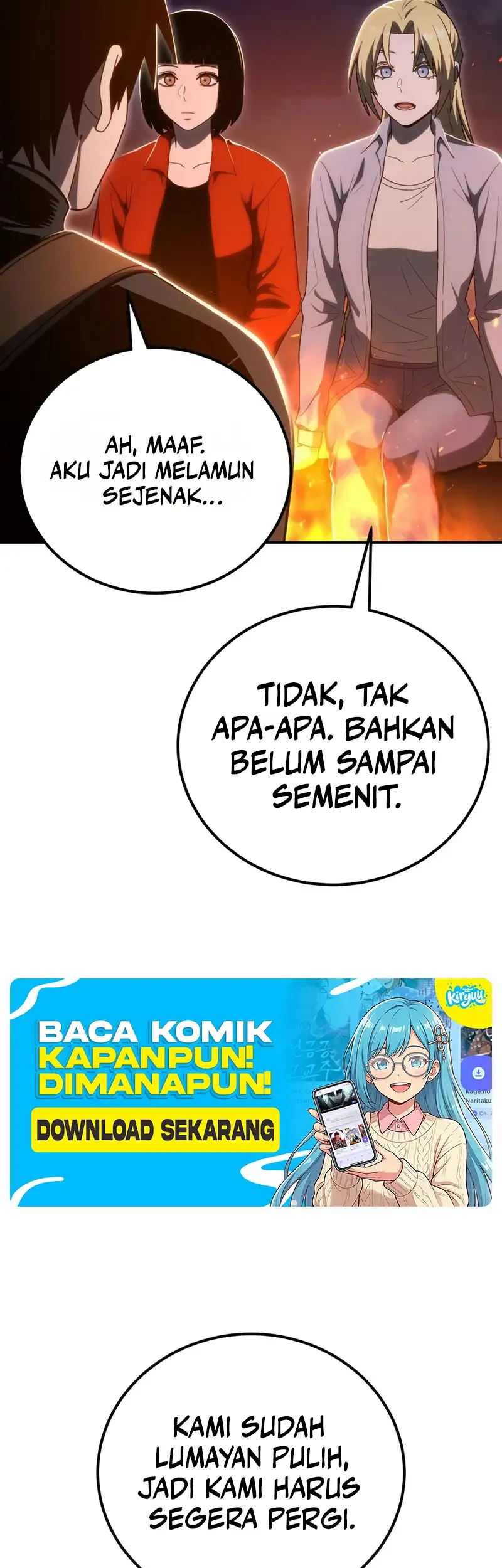 Chapter 52 - halaman 41