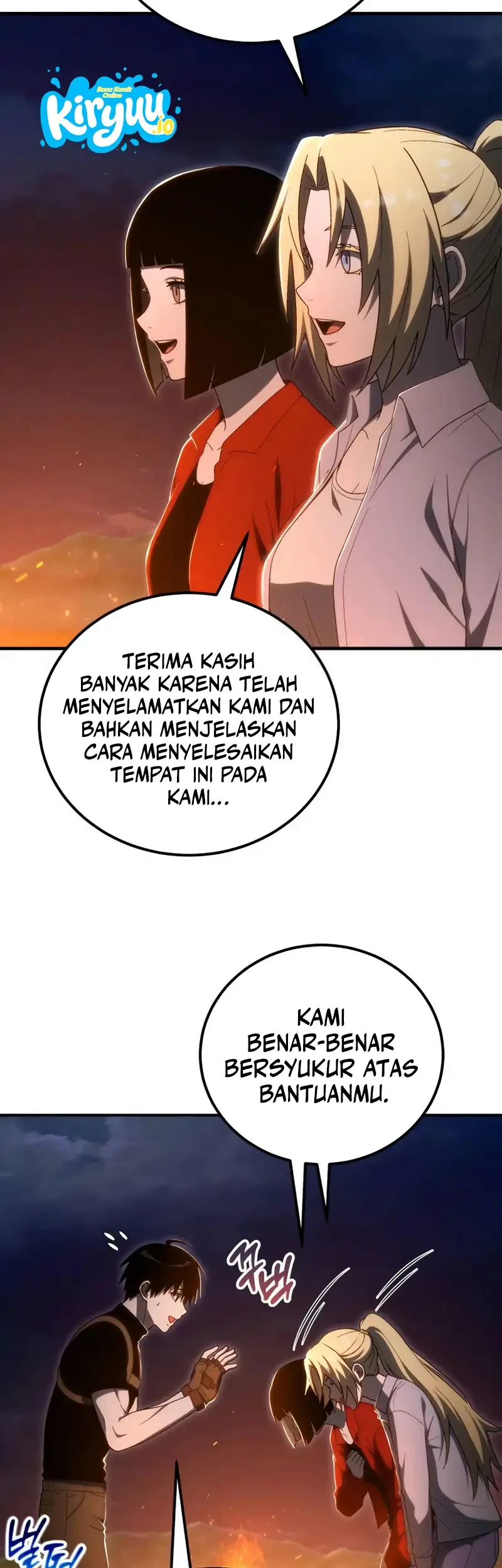 Chapter 52 - halaman 42