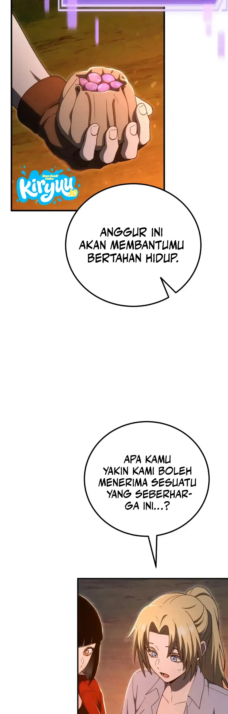 Chapter 52 - halaman 44