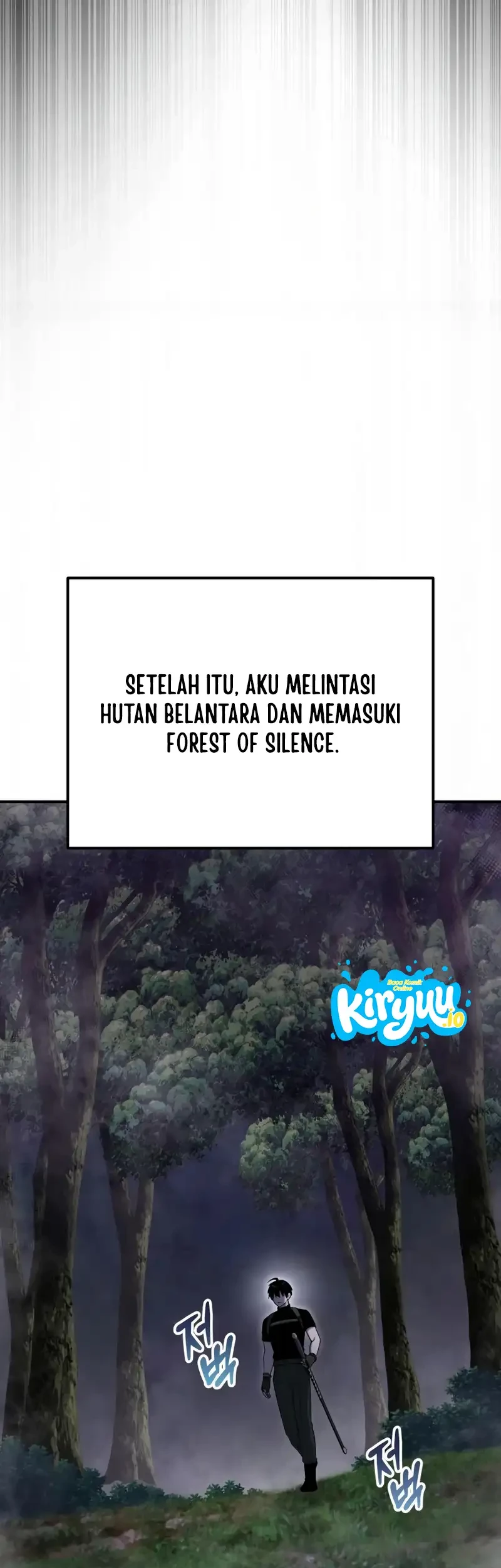 Chapter 52 - halaman 47