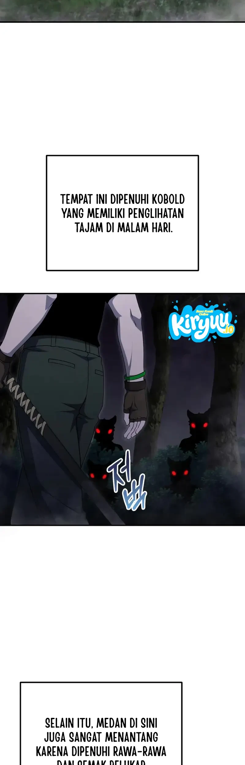 Chapter 52 - halaman 48
