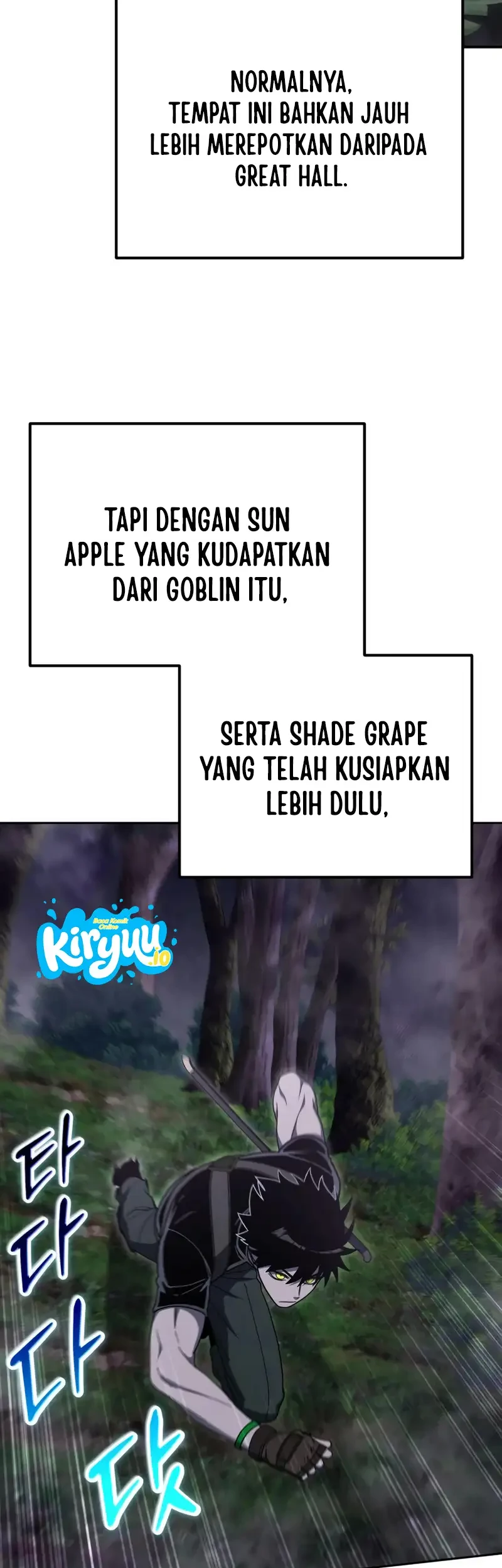 Chapter 52 - halaman 50