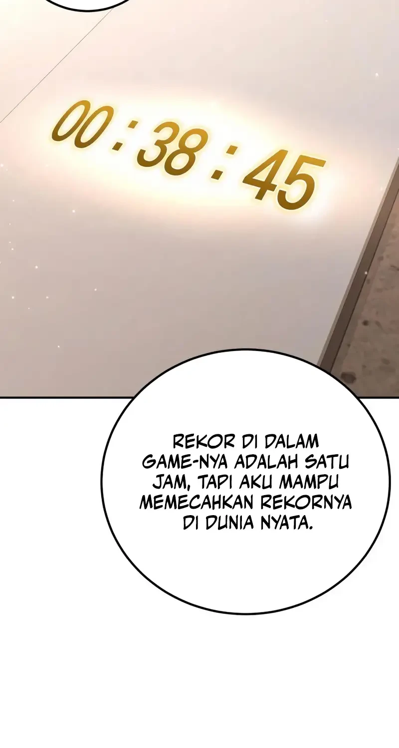 Chapter 52 - halaman 61
