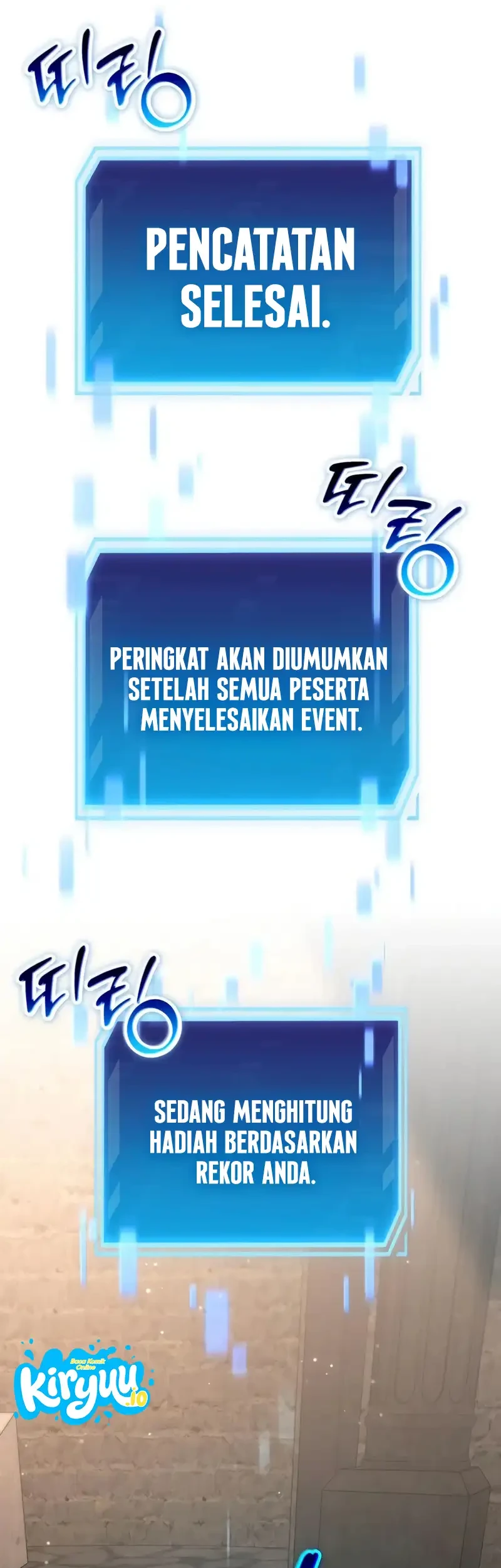 Chapter 52 - halaman 65