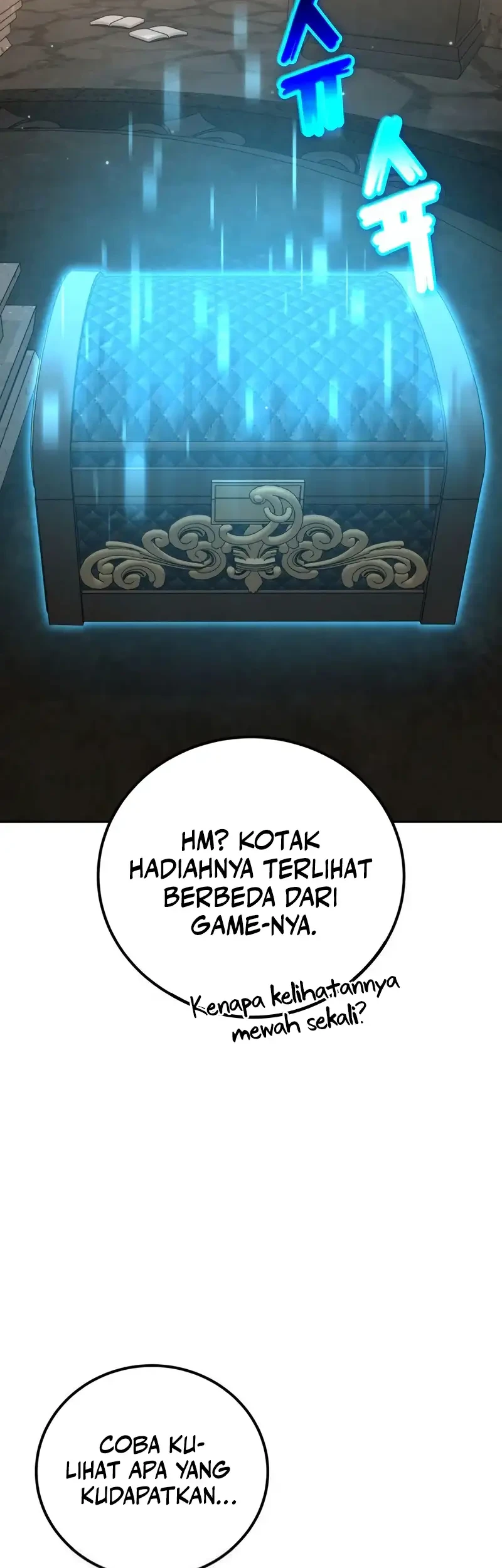 Chapter 52 - halaman 66