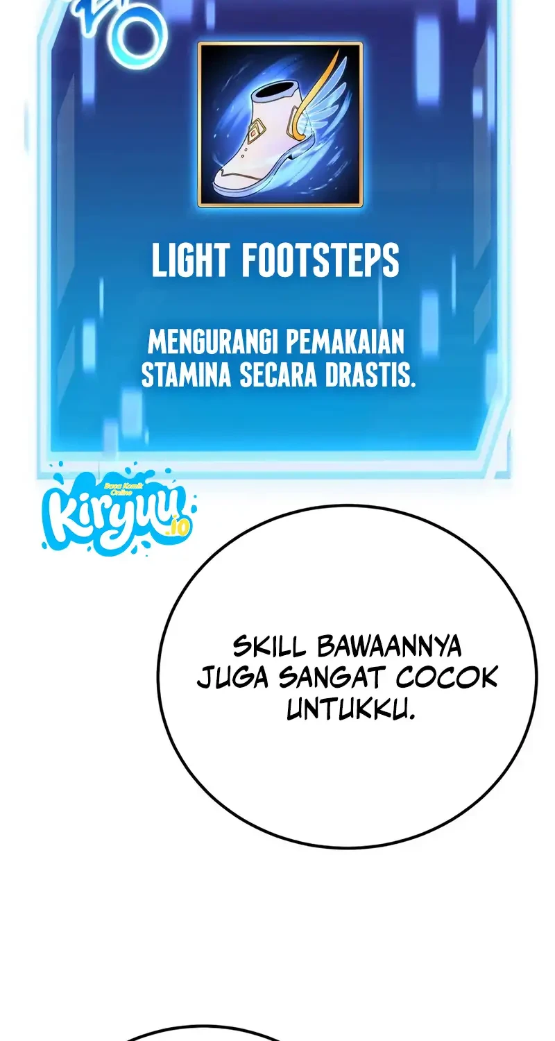 Chapter 52 - halaman 70