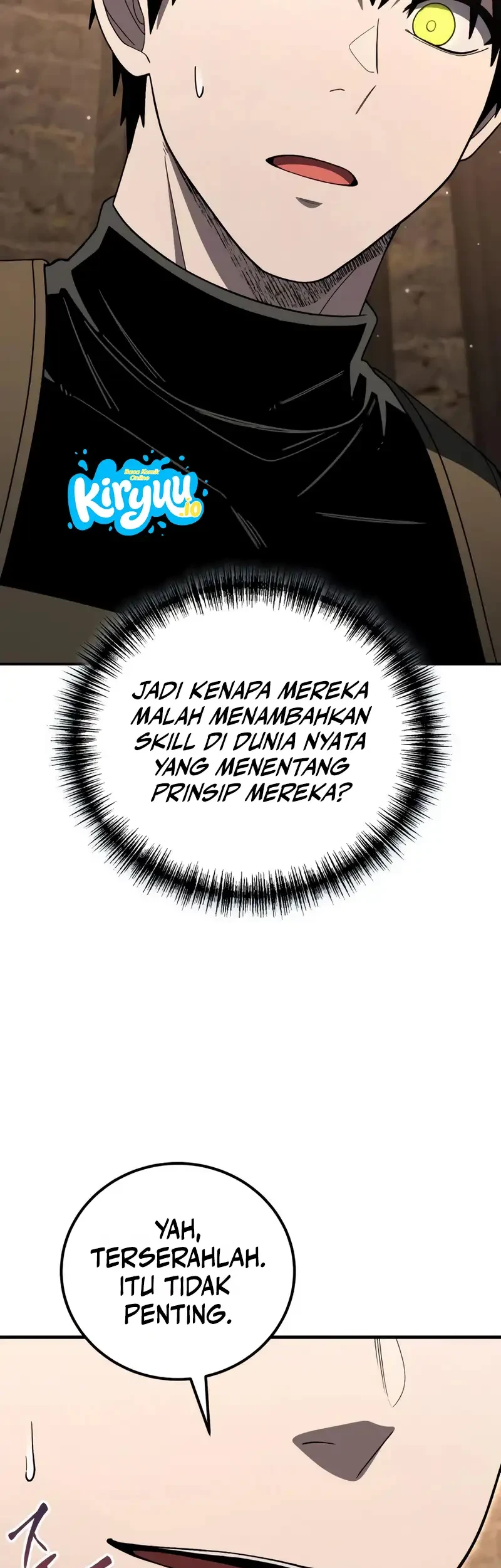Chapter 52 - halaman 74