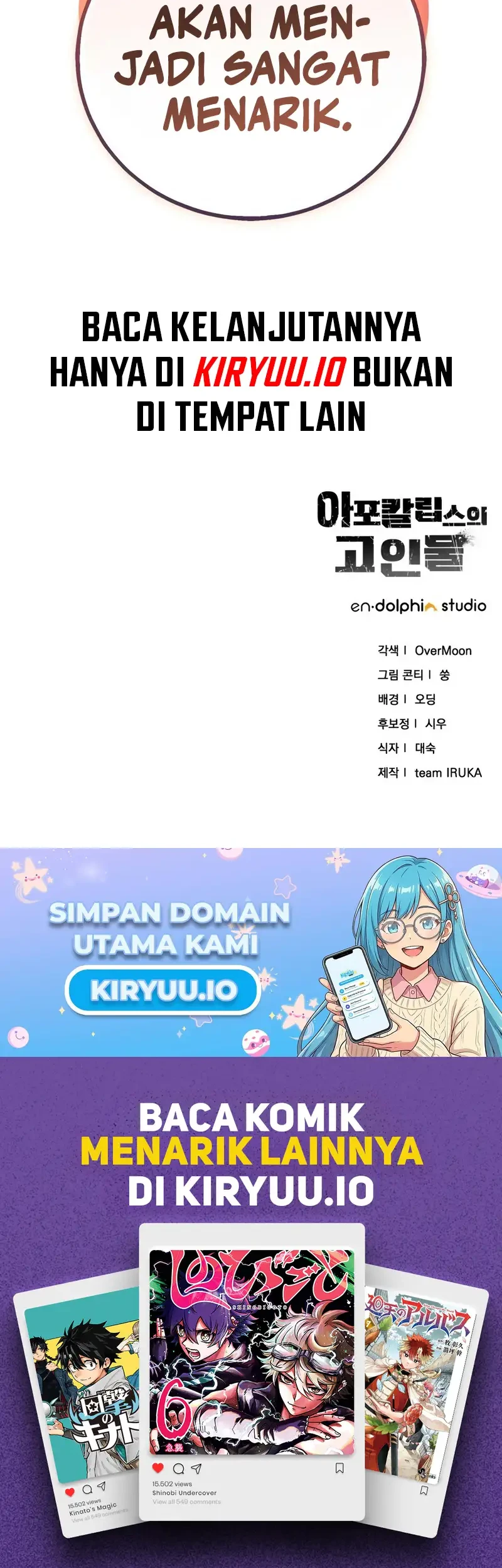 Chapter 52 - halaman 78