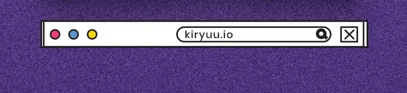 Chapter 52 - halaman 79