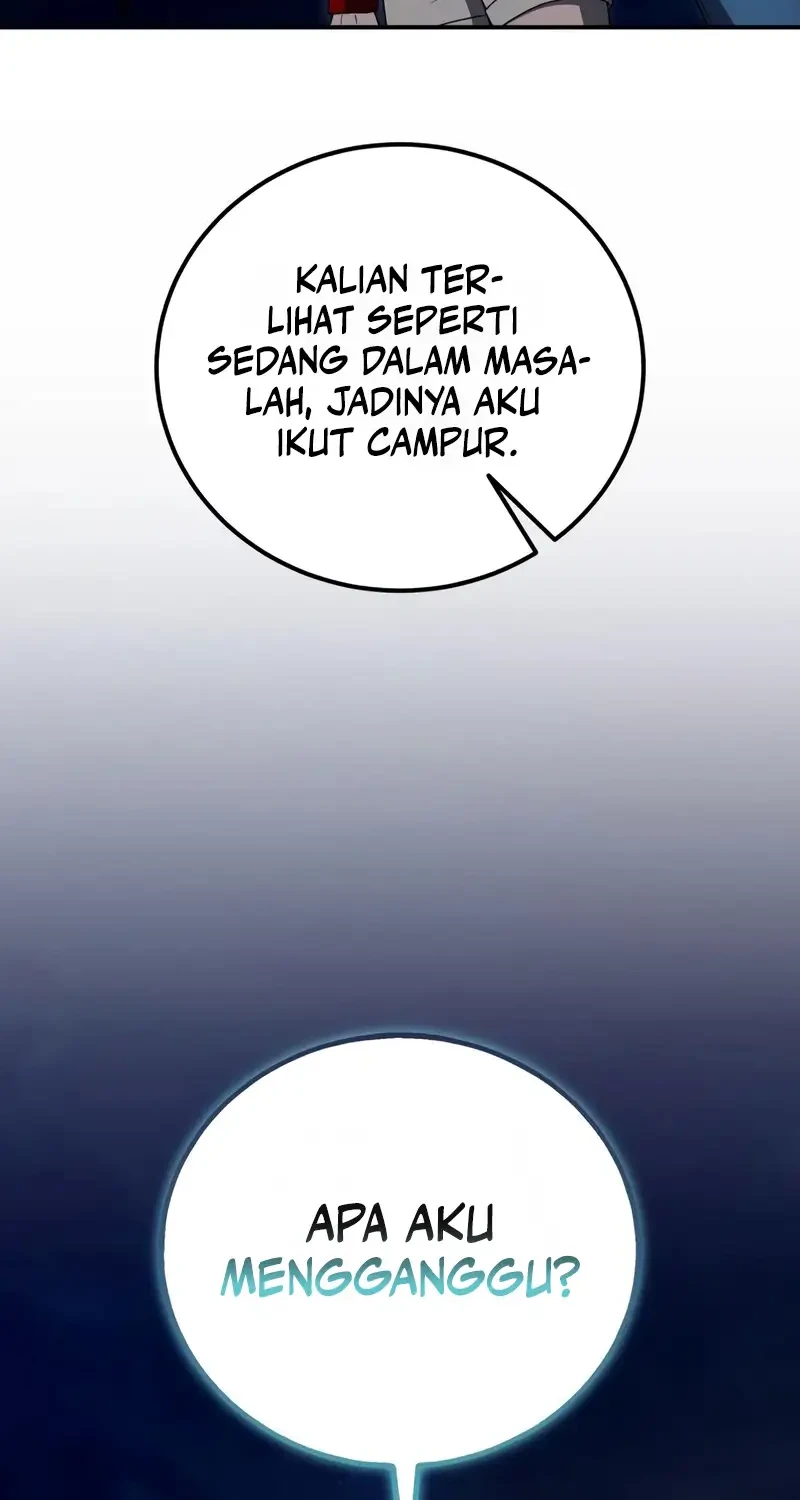 Chapter 52 - halaman 19