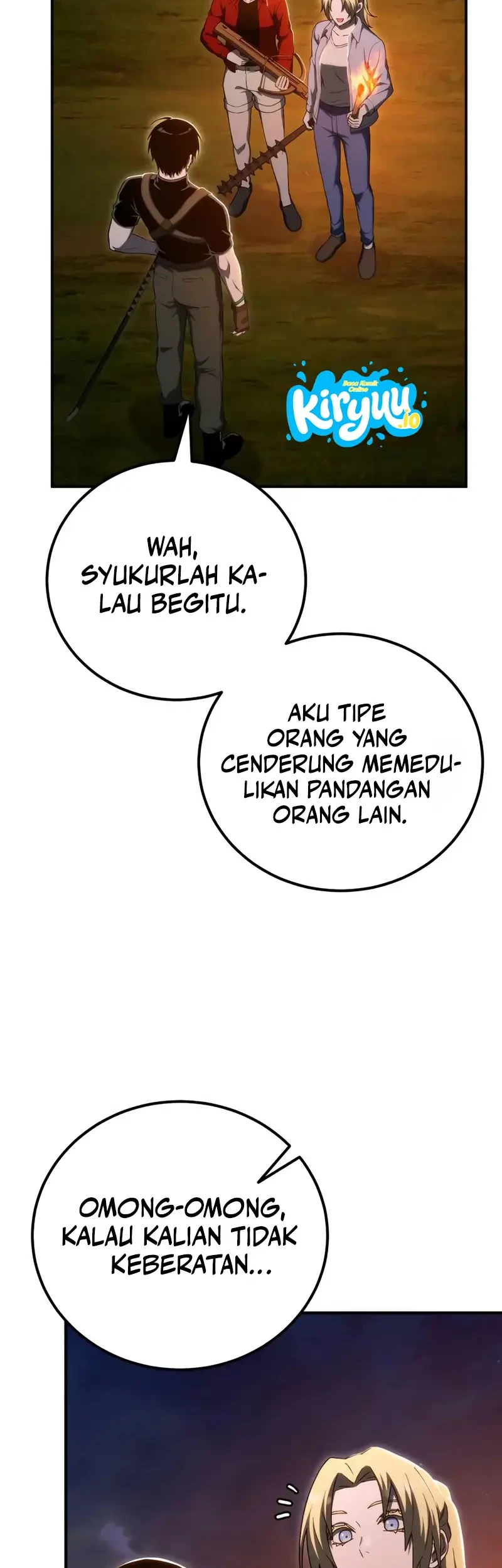 Chapter 52 - halaman 21