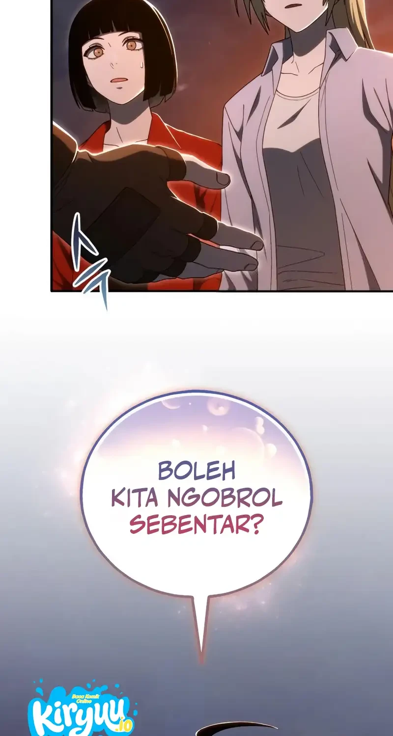 Chapter 52 - halaman 22