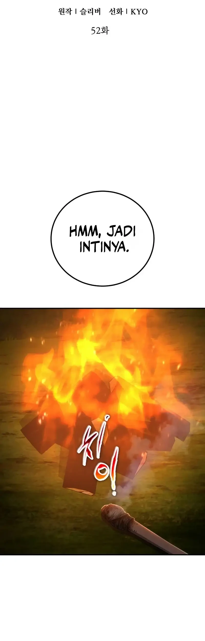 Chapter 52 - halaman 24