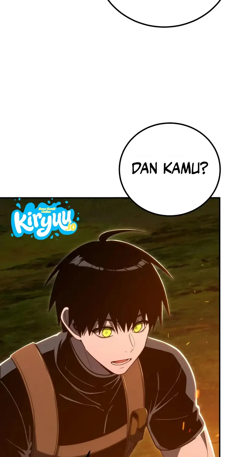 Chapter 52 - halaman 28