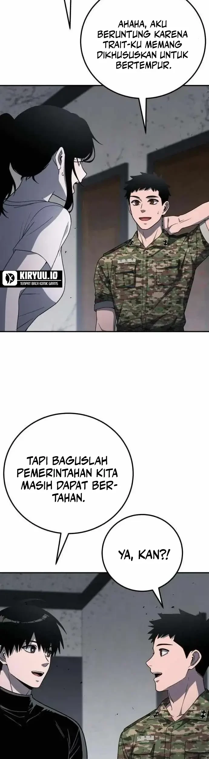 Chapter 53 - halaman 37
