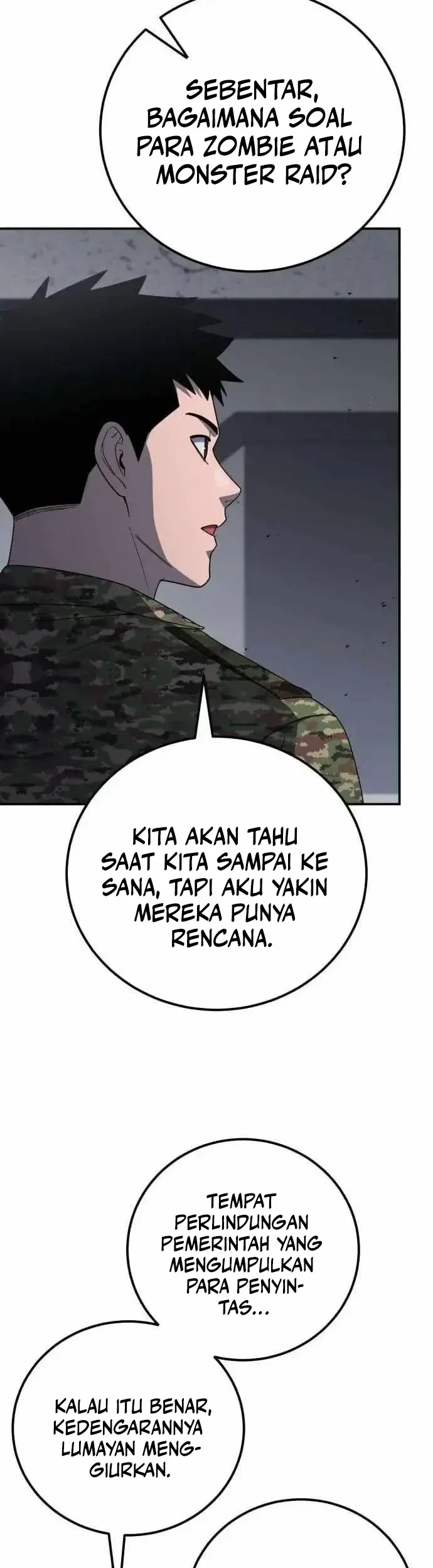 Chapter 53 - halaman 41