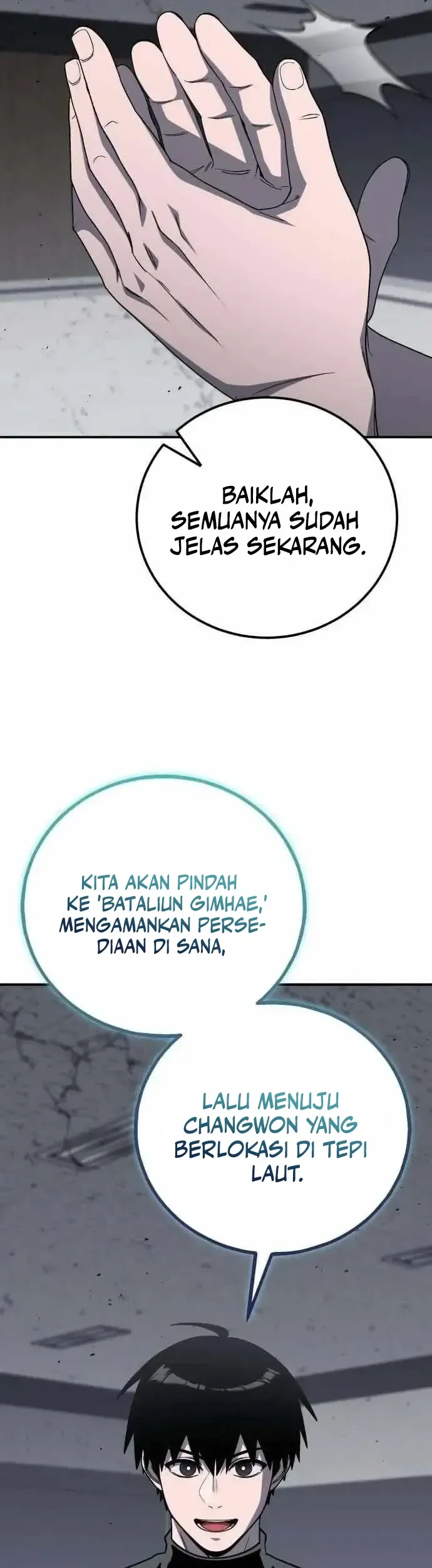 Chapter 53 - halaman 43
