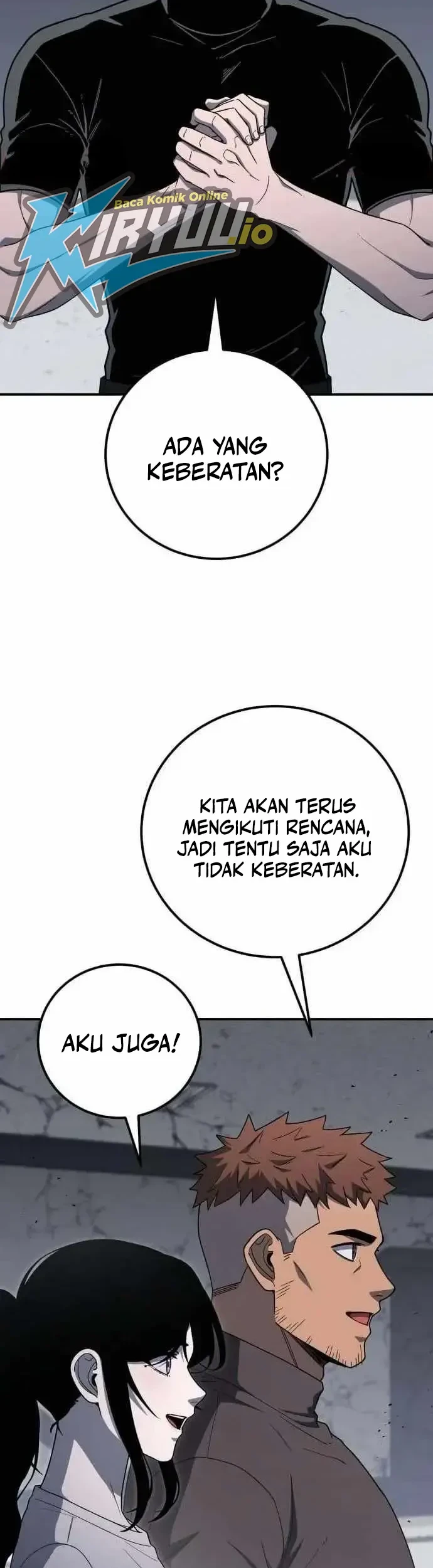 Chapter 53 - halaman 44