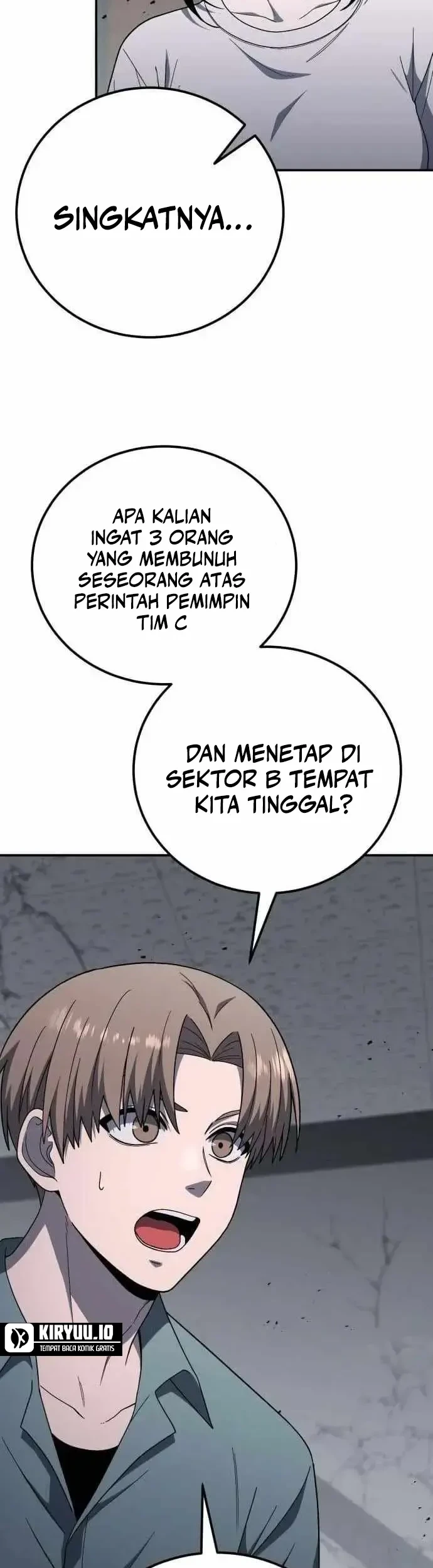 Chapter 53 - halaman 48