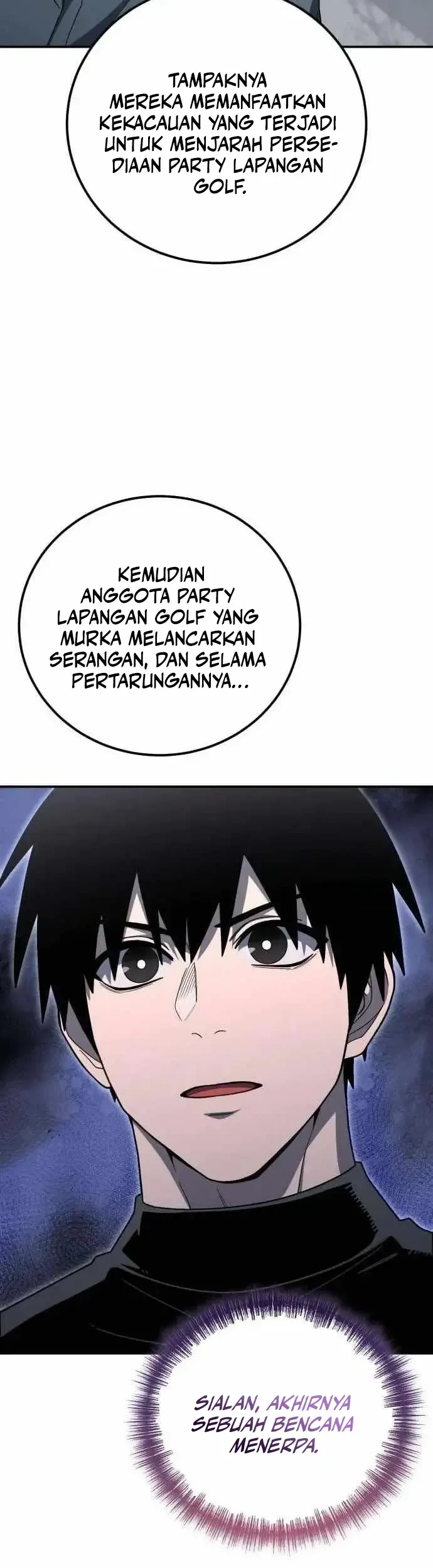 Chapter 53 - halaman 49