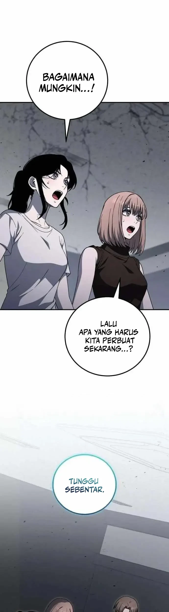 Chapter 53 - halaman 50