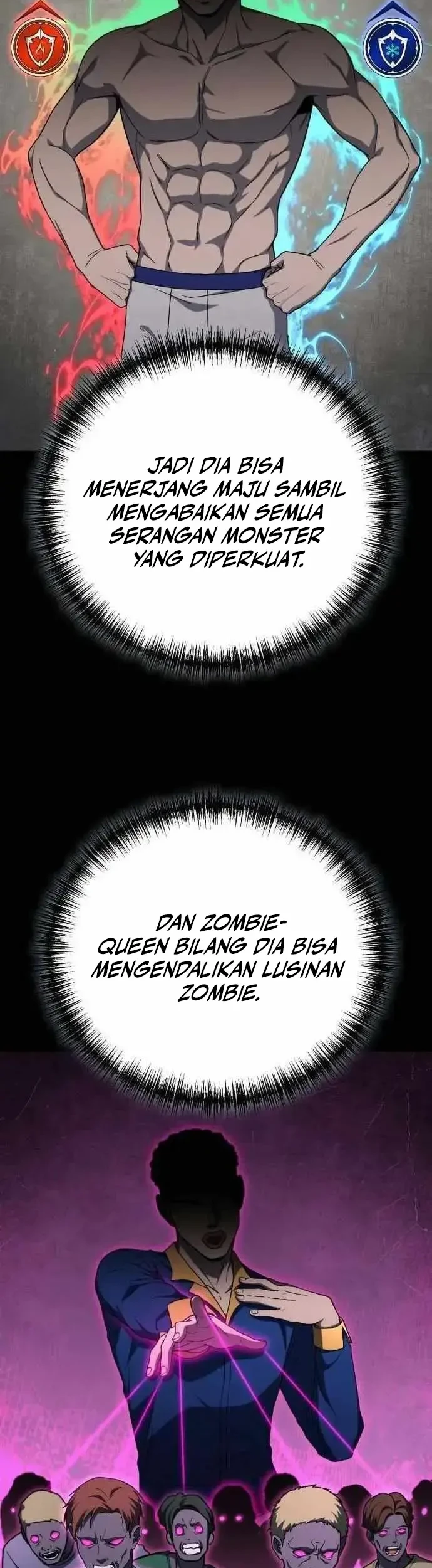 Chapter 53 - halaman 12