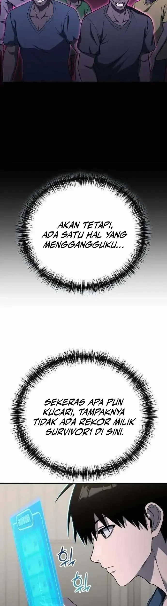 Chapter 53 - halaman 13