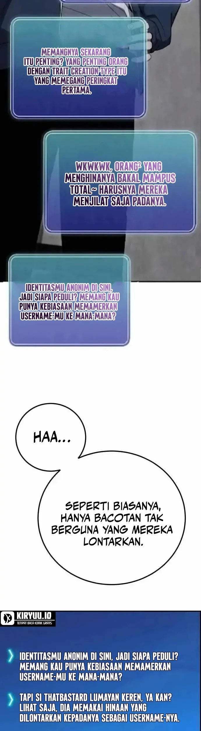 Chapter 53 - halaman 21