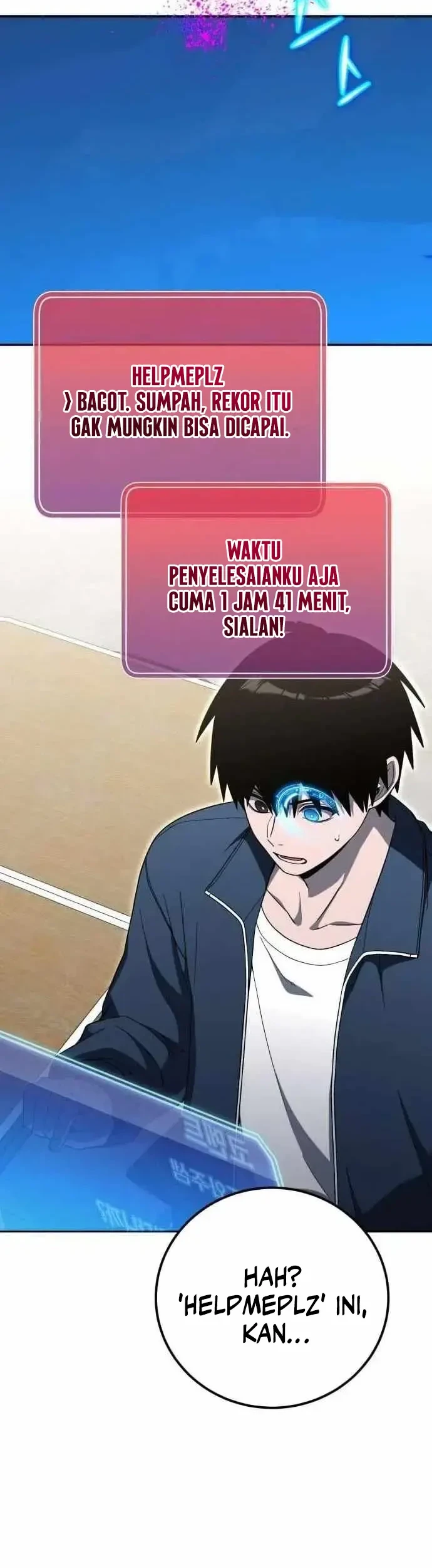 Chapter 53 - halaman 24